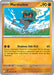 Marshadow (080/132) [Mega Evolution: Base Set] 
