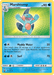 Marshtomp [SM - Celestial Storm] 