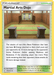 Martial Arts Dojo (179/214) [Sun & Moon: Unbroken Bonds] 