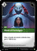 Mask of Foresight (060/298) 