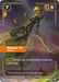 Master Yi - Honed (009/024) 