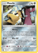 Mawile [SM - Celestial Storm] 