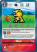 Meat (#EX9-070 R) (Versus Monsters) Near Mint Foil 