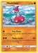 Medicham (110/236) [Sun & Moon: Unified Minds] 