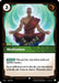 Meditation (048/298) 
