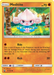 Meditite [SM - Celestial Storm] 