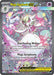 Mega Gardevoir ex (178/132) [Mega Evolution: Base Set] 