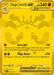 Mega Lucario ex (188/132) [Mega Evolution: Base Set] 