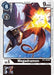 Megadramon (#BT2-060 U) (Release Special Booster 1.0) Near Mint 