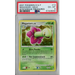 Meganium (13/123) - Holo Rare - Mysterious Treasures [PSA 6] 