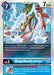 MegaSeadramon (EX3-022 R) 