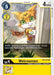 Meicoomon (BT4-041 C) 