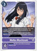 Meiko Mochizuki (BT9-091 U) 