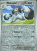 Melmetal (117/162) [Scarlet & Violet: Temporal Forces] 