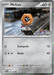 Meltan (102/142) (Stellar Crown Stamped) [Miscellaneous Cards] 