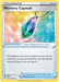 Memory Capsule [SWSH04: Vivid Voltage] 