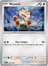 Meowth (048/064) [Scarlet & Violet: Shrouded Fable] 