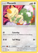 Meowth (147/214) [Sun & Moon: Unbroken Bonds] 