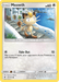 Meowth [SM - Burning Shadows] 