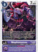 Mephistomon (BT17-068 C) 