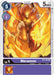 Meramon (BT3-083 C) 