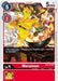Meramon (BT5-011 C) 