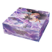 Mercurial Heart Booster Box (1st Edition) [Preorder] 