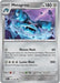 Metagross (115/162) [Scarlet & Violet: Temporal Forces] 