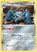 Metagross (Prerelease Kit Exclusive) [Deck Exclusives] 