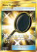 Metal Frying Pan (Secret) [SM - Forbidden Light] 