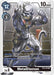 MetalEtemon (BT3-074 U) 