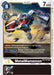MetalMamemon (#BT3-071 R) (Release Special Booster 1.5) Near Mint 