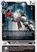 MetalMamemon (EX1-050 C) 