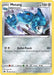 Metang (090/159) [Crown Zenith] 