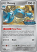Metang (90) [Scarlet & Violet: Black Star Promos] 