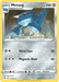 Metang [SWSH04: Vivid Voltage] 