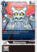 Meteormon (BT4-070 C) 