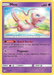 Mew (76/214) [Sun & Moon: Unbroken Bonds] 
