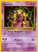 Mewtwo (14) [Wizards of the Coast: Black Star Promos] 