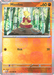 Mienfoo (052/086) (Master Ball Pattern) [Scarlet & Violet: White Flare] 