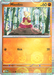 Mienfoo (052/086) (Poke Ball Pattern) [Scarlet & Violet: White Flare] 
