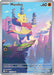 Mienfoo (133/086) [Scarlet & Violet: White Flare] 
