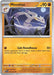 Mienshao (084/142) [Scarlet & Violet: Stellar Crown] 