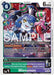 Mienumon (EX10-017 R) 