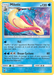 Milotic [SM - Crimson Invasion] 