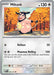 Miltank (081/131) [Scarlet & Violet: Prismatic Evolutions] 