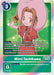 Mimi Tachikawa (BT14-085 R) 