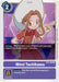 Mimi Tachikawa - BT3-096 (BT3-096 R) 