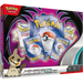 Mimikyu ex Box 