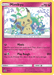 Mimikyu (SM163) [Sun & Moon: Black Star Promos] 